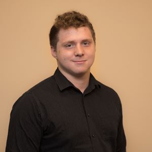 Brendan Franklin