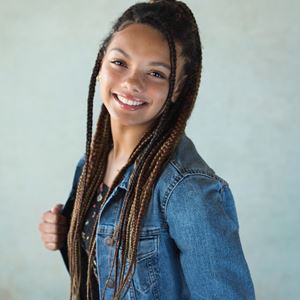 Phoenix Johnson
