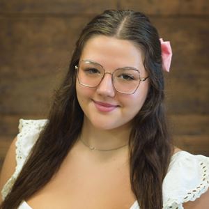 Luci Schaubert