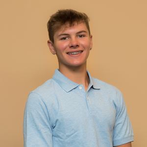 Kaiden Roberts