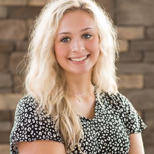 Raeann Thurman