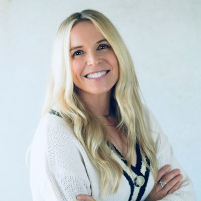 Mindy Cooney
