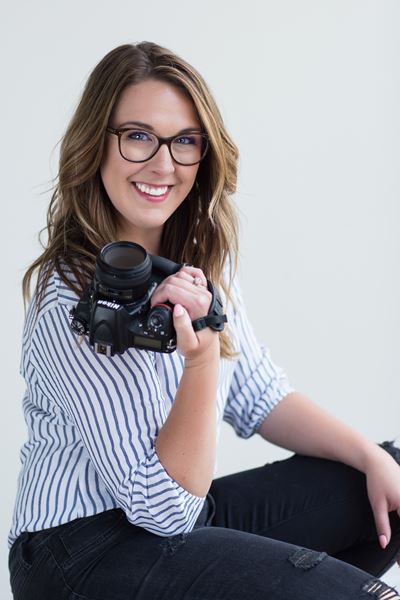 Emily Kracht - Haake