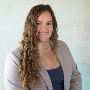 Brenae Pate
