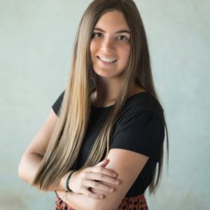 Kennedy Bates